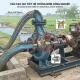 đầu bơm kubota 80 1